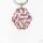Pendant 30cm